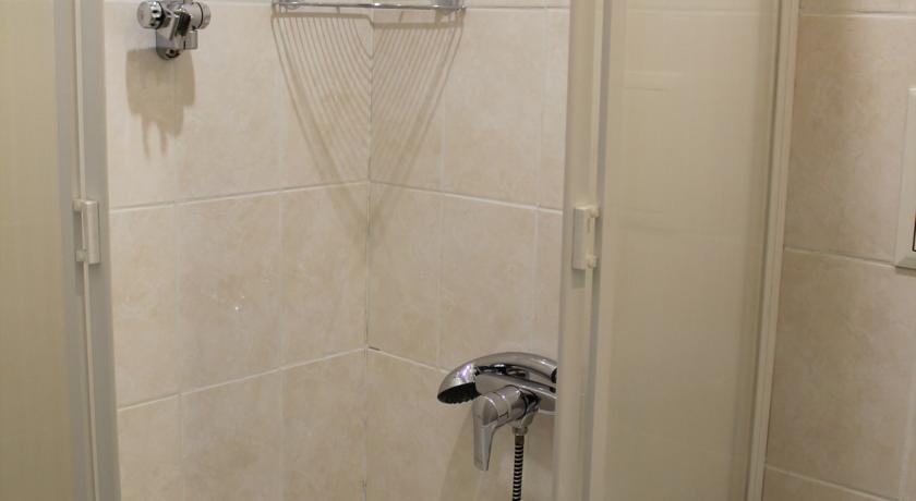 Гостиница Алмаз Санкт-Петербург