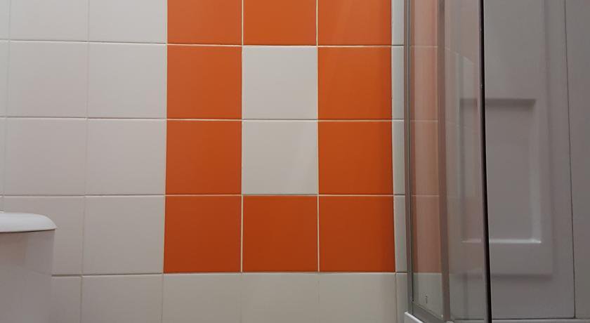 Гостиница Алмаз Санкт-Петербург