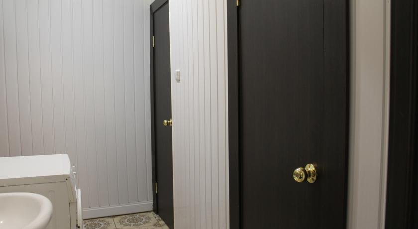 Гостиница Алмаз Санкт-Петербург-38