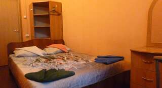 Гостиница Алмаз Санкт-Петербург-7