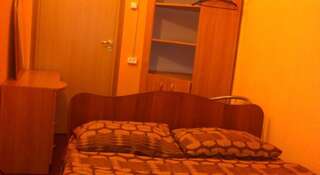 Гостиница Алмаз Санкт-Петербург-3