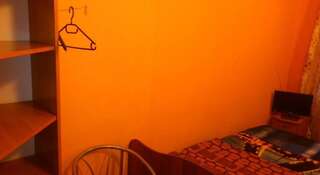 Гостиница Алмаз Санкт-Петербург-4