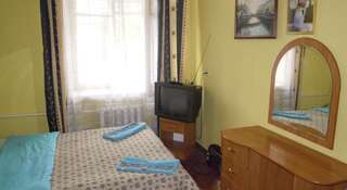 Гостиница Алмаз Санкт-Петербург-1