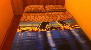 Гостиница Алмаз Санкт-Петербург-5