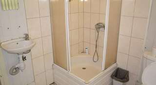 Гостиница Алмаз Санкт-Петербург-2